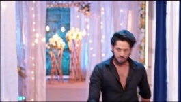 Kundali Bhagya - 13th June 23